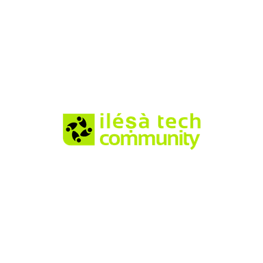 ilésà tech community