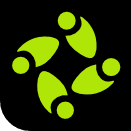 Ilesa Tech